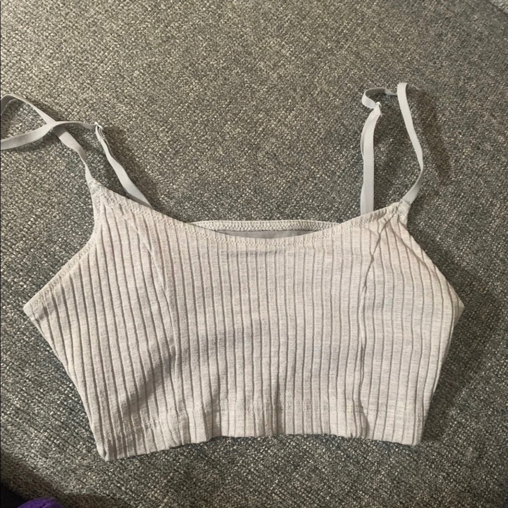 aerie bra